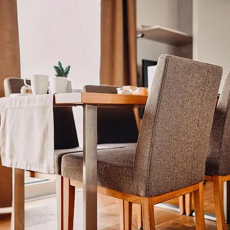 Weingarten-resort Loipersdorf - Adults Only