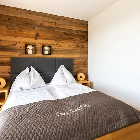 Weingarten-resort Unterlamm Loipersdorf - Adults Only * Unterlamm (Styria)