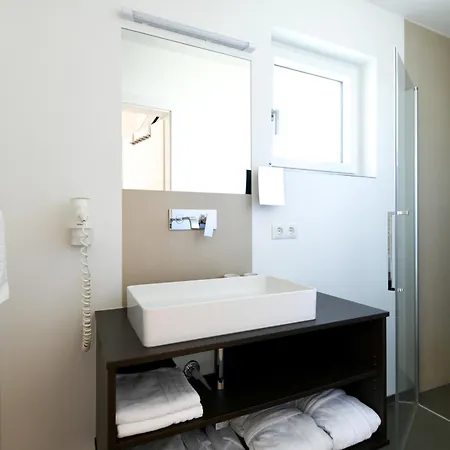 Weingarten-resort Loipersdorf - Adults Only * Unterlamm (Styria)