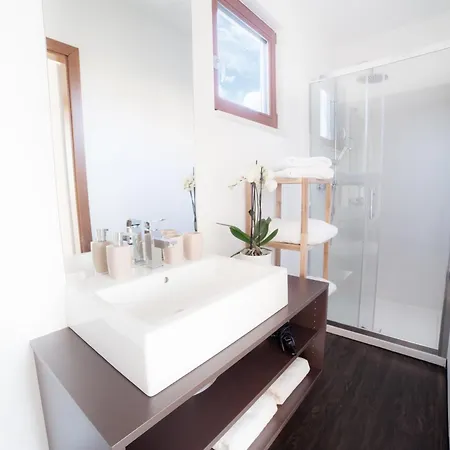 Weingarten-resort Loipersdorf - Adults Only *