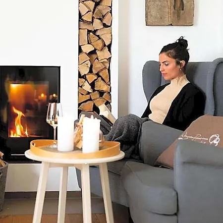 Resort Weingarten-resort Loipersdorf - Adults Only
