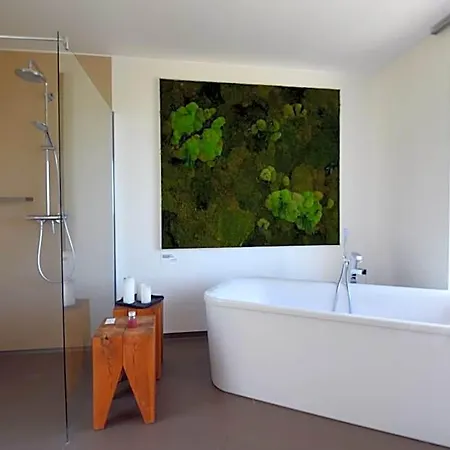 Weingarten-resort Loipersdorf - Adults Only Resort Unterlamm (Styria)