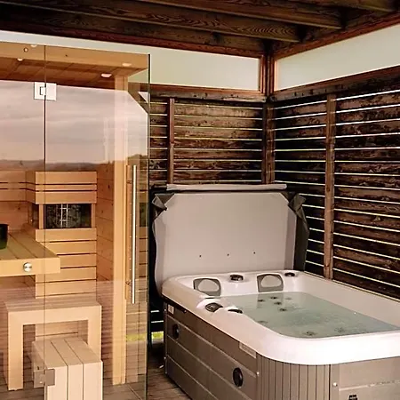 Weingarten-resort Loipersdorf - Adults Only Resort