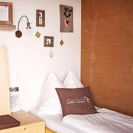 Weingarten-resort Loipersdorf - Adults Only * Unterlamm (Styria)
