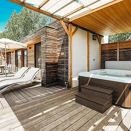 Weingarten-resort Loipersdorf - Adults Only Resort