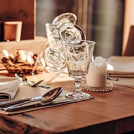 Weingarten-resort Loipersdorf - Adults Only Unterlamm (Styria)