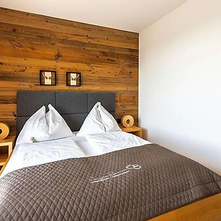 Resort Weingarten-resort Loipersdorf - Adults Only *