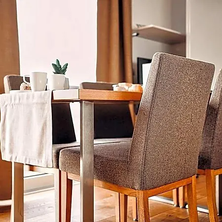 Weingarten-resort Loipersdorf - Adults Only * Unterlamm (Styria)