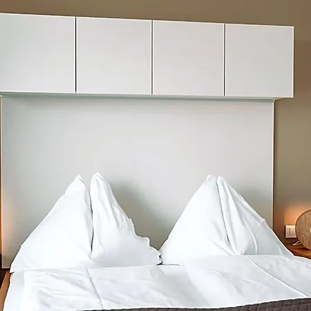 Weingarten-resort Loipersdorf - Adults Only * Unterlamm (Styria)