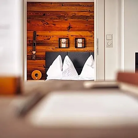 Resort Weingarten-resort Loipersdorf - Adults Only