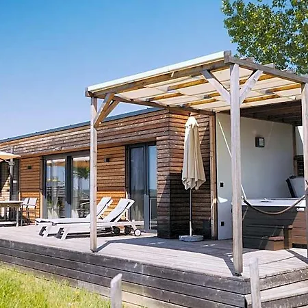 Weingarten-resort Loipersdorf - Adults Only * Unterlamm (Styria)