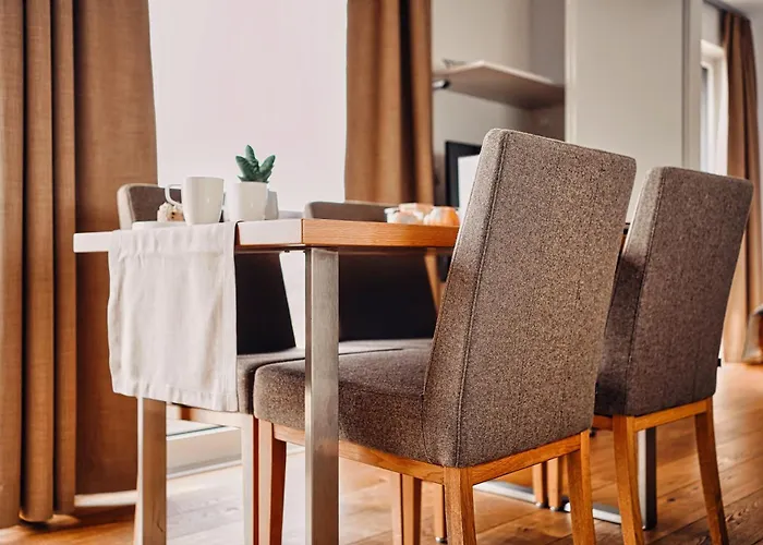 Weingarten-resort Loipersdorf - Adults Only