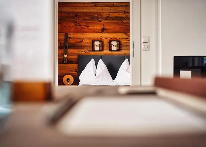 Weingarten-resort Loipersdorf - Adults Only منتجع *