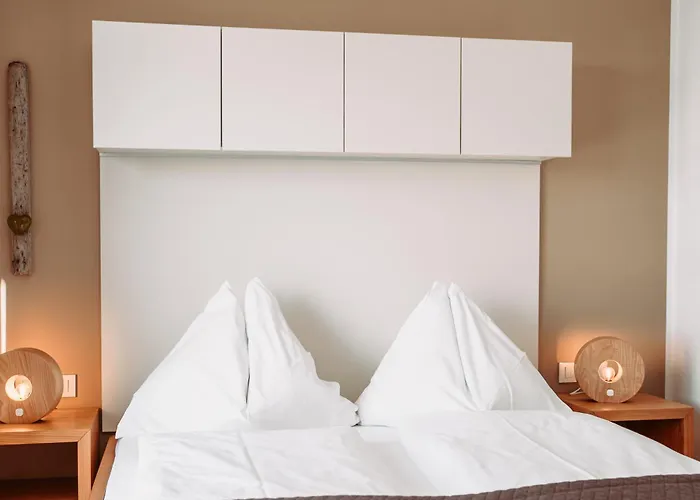 Weingarten-resort Loipersdorf - Adults Only Unterlamm (Styria)