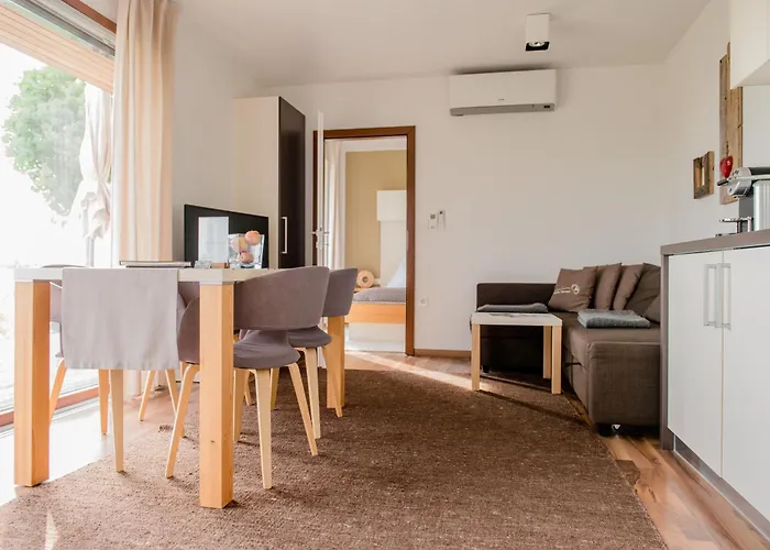 منتجع Weingarten-resort Loipersdorf - Adults Only *