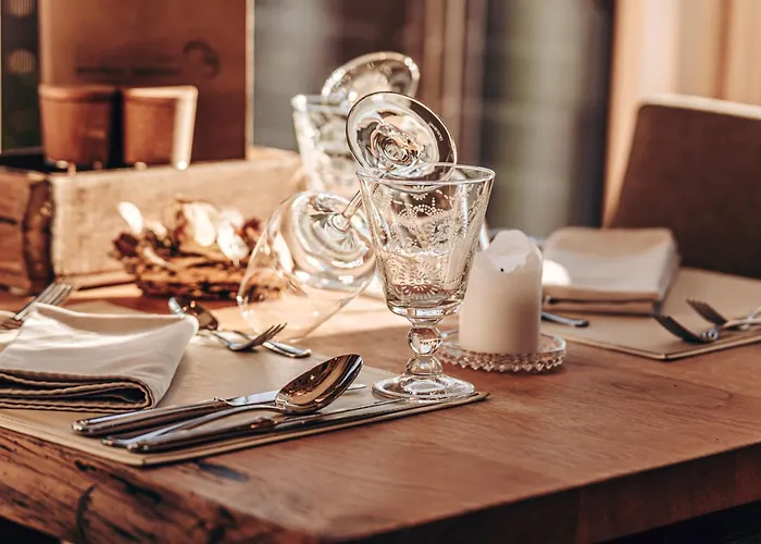 Weingarten-resort Loipersdorf - Adults Only *