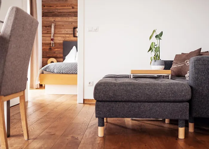 Weingarten-resort Loipersdorf - Adults Only منتجع Unterlamm (Styria)