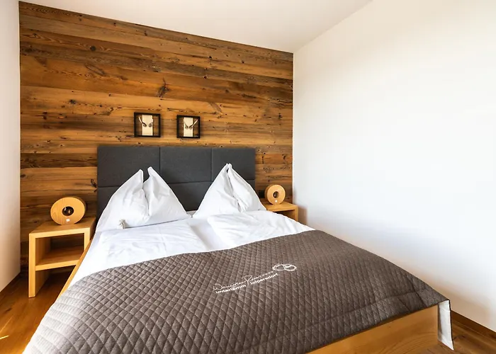 Weingarten-resort Loipersdorf - Adults Only * Unterlamm (Styria)