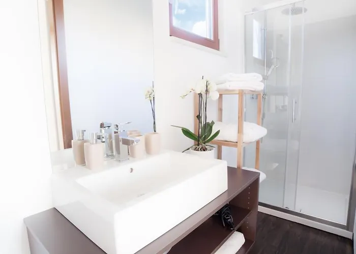 Weingarten-resort Loipersdorf - Adults Only *