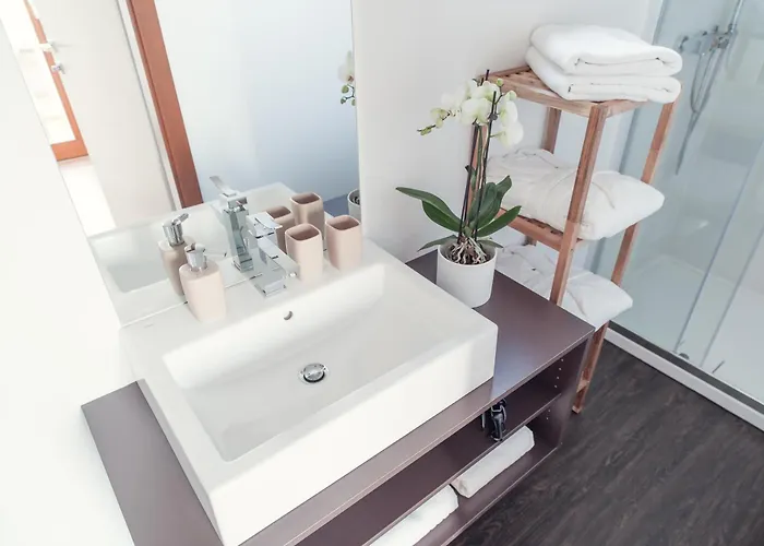 Weingarten-resort Loipersdorf - Adults Only *